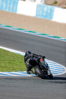 01-to-3rd-december-2018;Jerez;event-digital-images;motorbikes;no-limits;peter-wileman-photography;trackday;trackday-digital-images