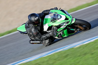 01-to-3rd-december-2018;Jerez;event-digital-images;motorbikes;no-limits;peter-wileman-photography;trackday;trackday-digital-images