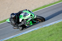 01-to-3rd-december-2018;Jerez;event-digital-images;motorbikes;no-limits;peter-wileman-photography;trackday;trackday-digital-images
