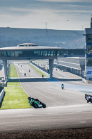 01-to-3rd-december-2018;Jerez;event-digital-images;motorbikes;no-limits;peter-wileman-photography;trackday;trackday-digital-images