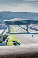 01-to-3rd-december-2018;Jerez;event-digital-images;motorbikes;no-limits;peter-wileman-photography;trackday;trackday-digital-images
