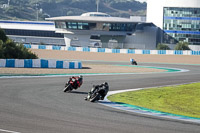 01-to-3rd-december-2018;Jerez;event-digital-images;motorbikes;no-limits;peter-wileman-photography;trackday;trackday-digital-images