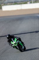 01-to-3rd-december-2018;Jerez;event-digital-images;motorbikes;no-limits;peter-wileman-photography;trackday;trackday-digital-images