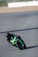 01-to-3rd-december-2018;Jerez;event-digital-images;motorbikes;no-limits;peter-wileman-photography;trackday;trackday-digital-images