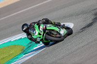 01-to-3rd-december-2018;Jerez;event-digital-images;motorbikes;no-limits;peter-wileman-photography;trackday;trackday-digital-images