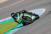 01-to-3rd-december-2018;Jerez;event-digital-images;motorbikes;no-limits;peter-wileman-photography;trackday;trackday-digital-images