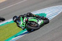 01-to-3rd-december-2018;Jerez;event-digital-images;motorbikes;no-limits;peter-wileman-photography;trackday;trackday-digital-images
