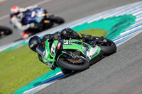 01-to-3rd-december-2018;Jerez;event-digital-images;motorbikes;no-limits;peter-wileman-photography;trackday;trackday-digital-images