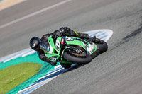 01-to-3rd-december-2018;Jerez;event-digital-images;motorbikes;no-limits;peter-wileman-photography;trackday;trackday-digital-images