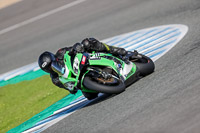 01-to-3rd-december-2018;Jerez;event-digital-images;motorbikes;no-limits;peter-wileman-photography;trackday;trackday-digital-images