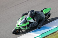01-to-3rd-december-2018;Jerez;event-digital-images;motorbikes;no-limits;peter-wileman-photography;trackday;trackday-digital-images