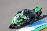 01-to-3rd-december-2018;Jerez;event-digital-images;motorbikes;no-limits;peter-wileman-photography;trackday;trackday-digital-images