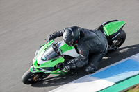 01-to-3rd-december-2018;Jerez;event-digital-images;motorbikes;no-limits;peter-wileman-photography;trackday;trackday-digital-images