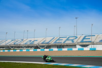 01-to-3rd-december-2018;Jerez;event-digital-images;motorbikes;no-limits;peter-wileman-photography;trackday;trackday-digital-images