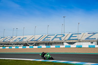 01-to-3rd-december-2018;Jerez;event-digital-images;motorbikes;no-limits;peter-wileman-photography;trackday;trackday-digital-images