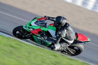 01-to-3rd-december-2018;Jerez;event-digital-images;motorbikes;no-limits;peter-wileman-photography;trackday;trackday-digital-images