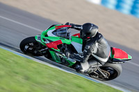 01-to-3rd-december-2018;Jerez;event-digital-images;motorbikes;no-limits;peter-wileman-photography;trackday;trackday-digital-images