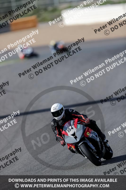 01 to 3rd december 2018;Jerez;event digital images;motorbikes;no limits;peter wileman photography;trackday;trackday digital images