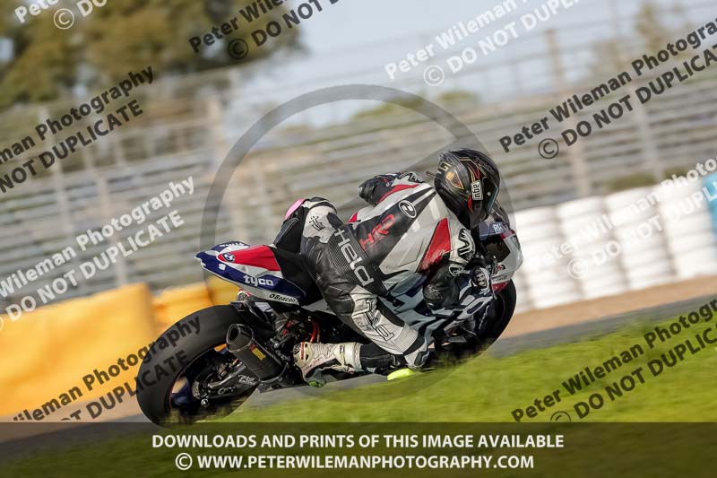 01 to 3rd december 2018;Jerez;event digital images;motorbikes;no limits;peter wileman photography;trackday;trackday digital images