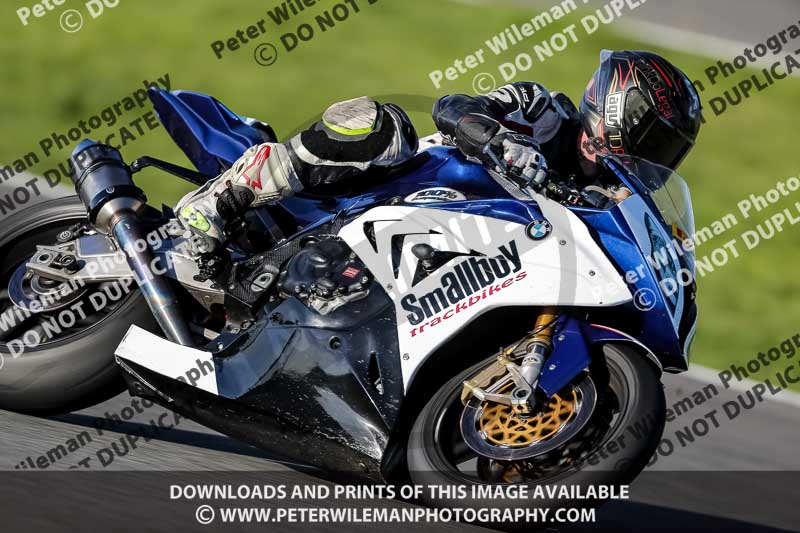 01 to 3rd december 2018;Jerez;event digital images;motorbikes;no limits;peter wileman photography;trackday;trackday digital images