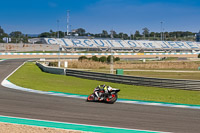 01-to-3rd-december-2018;Jerez;event-digital-images;motorbikes;no-limits;peter-wileman-photography;trackday;trackday-digital-images