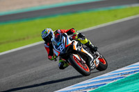 01-to-3rd-december-2018;Jerez;event-digital-images;motorbikes;no-limits;peter-wileman-photography;trackday;trackday-digital-images