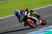 01-to-3rd-december-2018;Jerez;event-digital-images;motorbikes;no-limits;peter-wileman-photography;trackday;trackday-digital-images