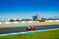 01-to-3rd-december-2018;Jerez;event-digital-images;motorbikes;no-limits;peter-wileman-photography;trackday;trackday-digital-images