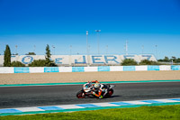 01-to-3rd-december-2018;Jerez;event-digital-images;motorbikes;no-limits;peter-wileman-photography;trackday;trackday-digital-images