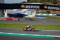 01-to-3rd-december-2018;Jerez;event-digital-images;motorbikes;no-limits;peter-wileman-photography;trackday;trackday-digital-images