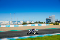 01-to-3rd-december-2018;Jerez;event-digital-images;motorbikes;no-limits;peter-wileman-photography;trackday;trackday-digital-images