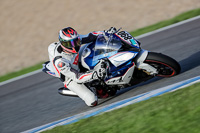 01-to-3rd-december-2018;Jerez;event-digital-images;motorbikes;no-limits;peter-wileman-photography;trackday;trackday-digital-images