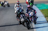 01-to-3rd-december-2018;Jerez;event-digital-images;motorbikes;no-limits;peter-wileman-photography;trackday;trackday-digital-images