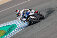 01-to-3rd-december-2018;Jerez;event-digital-images;motorbikes;no-limits;peter-wileman-photography;trackday;trackday-digital-images