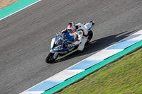 01-to-3rd-december-2018;Jerez;event-digital-images;motorbikes;no-limits;peter-wileman-photography;trackday;trackday-digital-images