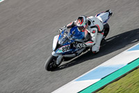 01-to-3rd-december-2018;Jerez;event-digital-images;motorbikes;no-limits;peter-wileman-photography;trackday;trackday-digital-images
