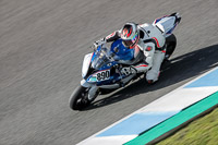 01-to-3rd-december-2018;Jerez;event-digital-images;motorbikes;no-limits;peter-wileman-photography;trackday;trackday-digital-images