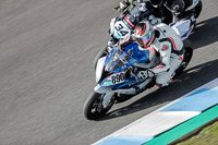 01-to-3rd-december-2018;Jerez;event-digital-images;motorbikes;no-limits;peter-wileman-photography;trackday;trackday-digital-images