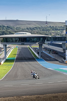 01-to-3rd-december-2018;Jerez;event-digital-images;motorbikes;no-limits;peter-wileman-photography;trackday;trackday-digital-images