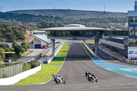 01-to-3rd-december-2018;Jerez;event-digital-images;motorbikes;no-limits;peter-wileman-photography;trackday;trackday-digital-images