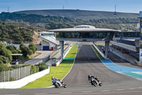 01-to-3rd-december-2018;Jerez;event-digital-images;motorbikes;no-limits;peter-wileman-photography;trackday;trackday-digital-images