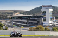 01-to-3rd-december-2018;Jerez;event-digital-images;motorbikes;no-limits;peter-wileman-photography;trackday;trackday-digital-images