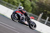 01-to-3rd-december-2018;Jerez;event-digital-images;motorbikes;no-limits;peter-wileman-photography;trackday;trackday-digital-images