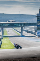 01-to-3rd-december-2018;Jerez;event-digital-images;motorbikes;no-limits;peter-wileman-photography;trackday;trackday-digital-images