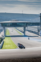 01-to-3rd-december-2018;Jerez;event-digital-images;motorbikes;no-limits;peter-wileman-photography;trackday;trackday-digital-images