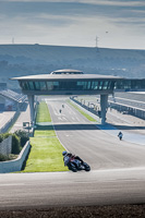 01-to-3rd-december-2018;Jerez;event-digital-images;motorbikes;no-limits;peter-wileman-photography;trackday;trackday-digital-images