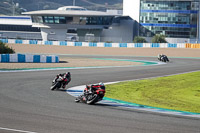 01-to-3rd-december-2018;Jerez;event-digital-images;motorbikes;no-limits;peter-wileman-photography;trackday;trackday-digital-images