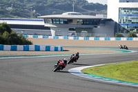 01-to-3rd-december-2018;Jerez;event-digital-images;motorbikes;no-limits;peter-wileman-photography;trackday;trackday-digital-images