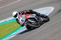 01-to-3rd-december-2018;Jerez;event-digital-images;motorbikes;no-limits;peter-wileman-photography;trackday;trackday-digital-images