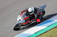 01-to-3rd-december-2018;Jerez;event-digital-images;motorbikes;no-limits;peter-wileman-photography;trackday;trackday-digital-images